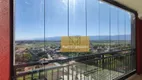 Foto 2 de Apartamento com 3 Quartos à venda, 109m² em Sao Dimas, Guaratinguetá