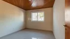 Foto 18 de Casa com 3 Quartos à venda, 150m² em Ipanema, Porto Alegre