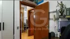 Foto 13 de Apartamento com 2 Quartos à venda, 59m² em Tristeza, Porto Alegre