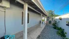 Foto 2 de Casa com 2 Quartos à venda, 202m² em , Porto Belo