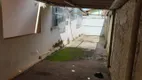 Foto 4 de Casa com 2 Quartos à venda, 60m² em Fabrício, Uberaba