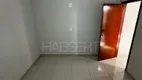 Foto 15 de Casa com 3 Quartos à venda, 160m² em Jardim Boa Sorte, Sertãozinho