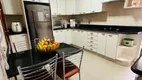 Foto 6 de Apartamento com 3 Quartos à venda, 127m² em Aguas Claras, Brasília