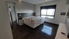 Foto 13 de Apartamento com 3 Quartos à venda, 164m² em Jardim Anália Franco, São Paulo