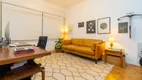 Foto 2 de Apartamento com 3 Quartos à venda, 164m² em Consolação, São Paulo