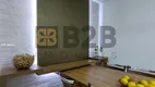 Foto 9 de Casa com 2 Quartos à venda, 85m² em Jardim Ferraz,, Bauru