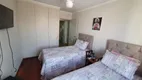 Foto 6 de Apartamento com 3 Quartos à venda, 107m² em Centro, Campinas