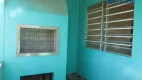 Foto 17 de Casa com 3 Quartos para alugar, 90m² em Costa do Morro, Sapucaia do Sul