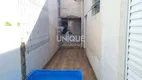 Foto 12 de Casa com 2 Quartos à venda, 127m² em Jardim Martins, Jundiaí