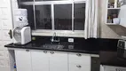 Foto 20 de Sobrado com 2 Quartos à venda, 180m² em Jardim Panorama, São Paulo