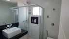 Foto 18 de Apartamento com 4 Quartos à venda, 159m² em Móoca, São Paulo