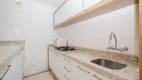 Foto 12 de Apartamento com 1 Quarto à venda, 42m² em Centro, Curitiba