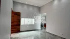 Foto 4 de Casa de Condomínio com 3 Quartos à venda, 130m² em Taguatinga Norte, Brasília