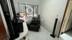 Foto 12 de Apartamento com 3 Quartos à venda, 85m² em Jardim Guadalajara, Vila Velha
