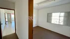 Foto 15 de Sobrado com 10 Quartos para alugar, 389m² em Parque Taquaral, Campinas