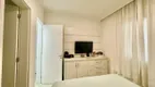 Foto 18 de Apartamento com 2 Quartos à venda, 74m² em Vila Vera, São Paulo