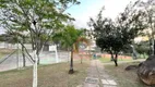 Foto 9 de Casa de Condomínio com 6 Quartos para alugar, 289m² em Jardim Isaura, Sorocaba