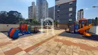Foto 20 de Apartamento com 3 Quartos à venda, 109m² em Vila Mariana, São Paulo
