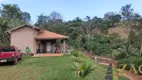 Foto 10 de Fazenda/Sítio com 2 Quartos à venda, 36300m² em Centro, Claraval