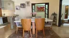 Foto 4 de Casa com 4 Quartos à venda, 200m² em Ponunduva, Cajamar