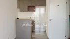 Foto 6 de Apartamento com 2 Quartos à venda, 57m² em Jardim das Colinas, Hortolândia