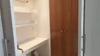 Foto 11 de Apartamento com 3 Quartos para venda ou aluguel, 110m² em Ipanema, Rio de Janeiro