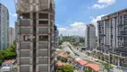 Foto 21 de Apartamento com 2 Quartos à venda, 65m² em Jardim das Acacias, São Paulo