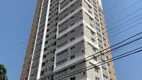 Foto 16 de Apartamento com 3 Quartos à venda, 119m² em Jardim América, Goiânia