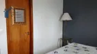 Foto 23 de Apartamento com 3 Quartos à venda, 68m² em Vila Galvão, Guarulhos