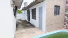 Foto 19 de Casa com 4 Quartos à venda, 250m² em Imbiribeira, Recife