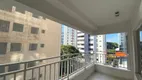 Foto 13 de Apartamento com 2 Quartos para alugar, 75m² em Jardim Aquarius, São José dos Campos