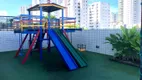 Foto 27 de Apartamento com 3 Quartos à venda, 115m² em Boa Viagem, Recife