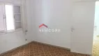 Foto 17 de Casa com 4 Quartos à venda, 173m² em , Itanhaém