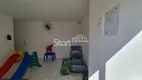 Foto 25 de Apartamento com 2 Quartos à venda, 54m² em Jardim Do Lago Continuacao, Campinas