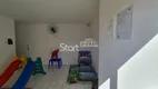 Foto 27 de Apartamento com 2 Quartos à venda, 54m² em Jardim Do Lago Continuacao, Campinas