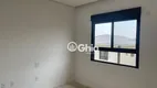 Foto 5 de Casa de Condomínio com 3 Quartos à venda, 200m² em Sousas, Campinas
