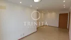 Foto 17 de Apartamento com 2 Quartos à venda, 78m² em Freguesia- Jacarepaguá, Rio de Janeiro