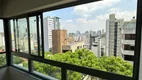 Foto 3 de Apartamento com 3 Quartos à venda, 110m² em Gutierrez, Belo Horizonte