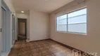 Foto 7 de Casa com 3 Quartos à venda, 259m² em Bom Jesus, Porto Alegre