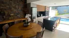 Foto 23 de Casa de Condomínio com 4 Quartos à venda, 240m² em Santa Cruz, Valinhos