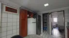 Foto 16 de Apartamento com 4 Quartos à venda, 155m² em Boa Viagem, Recife