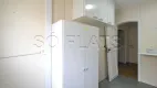 Foto 4 de Flat com 1 Quarto à venda, 75m² em Jardim Paulista, São Paulo