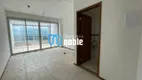 Foto 8 de Sala Comercial à venda, 28m² em Setor Central, Brasília