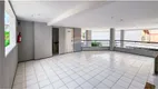 Foto 48 de Apartamento com 3 Quartos à venda, 94m² em Papicu, Fortaleza