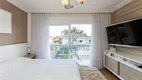 Foto 19 de Casa de Condomínio com 4 Quartos à venda, 380m² em Campo Comprido, Curitiba