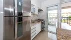 Foto 8 de Apartamento com 1 Quarto à venda, 35m² em Limão, São Paulo