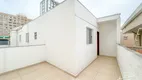 Foto 22 de Casa com 3 Quartos à venda, 180m² em Saúde, São Paulo