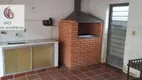 Foto 18 de Casa com 3 Quartos à venda, 219m² em Jardim Nilópolis, Campinas