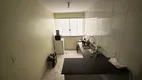 Foto 4 de Apartamento com 2 Quartos à venda, 47m² em Riacho Fundo I, Brasília