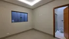 Foto 20 de Casa com 3 Quartos à venda, 190m² em Jardim Itatiaia, Campo Grande